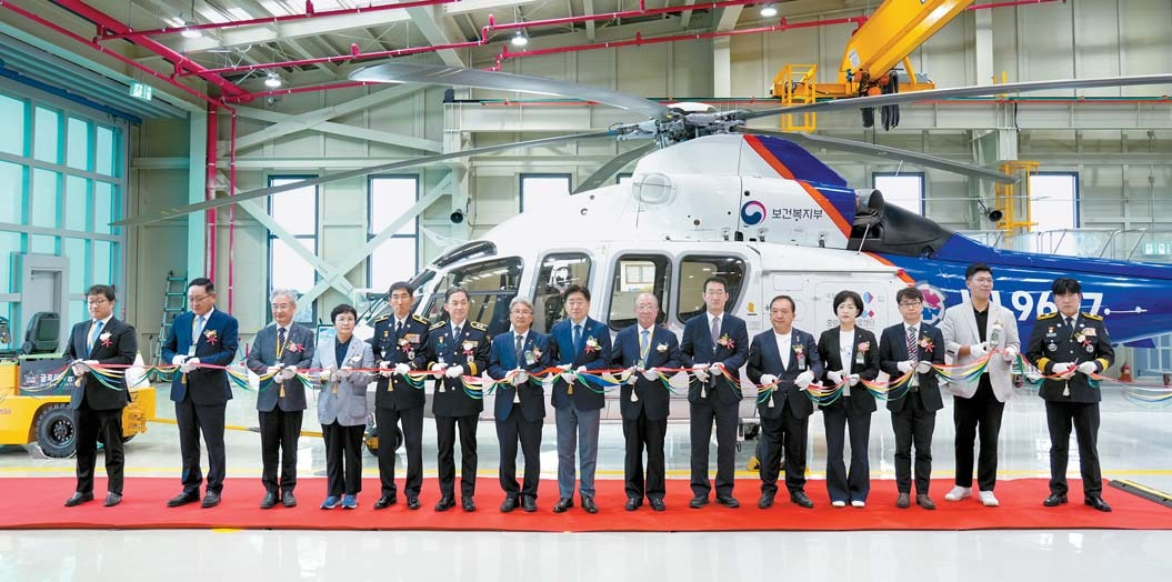 46568166f1057d4d61ca721723d09758_1759106907_8369.jpg 46568166f1057d4d61ca721723d09758_1759106907_8369.jpg