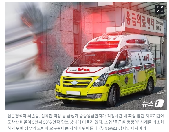 1be12820eae39da508f677676bf4f252_1760317392_8756.png 1be12820eae39da508f677676bf4f252_1760317392_8756.png