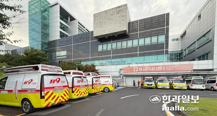 8c1a99e259f00952de205ba62326b54d_1763940224_824.jpg 8c1a99e259f00952de205ba62326b54d_1763940224_824.jpg