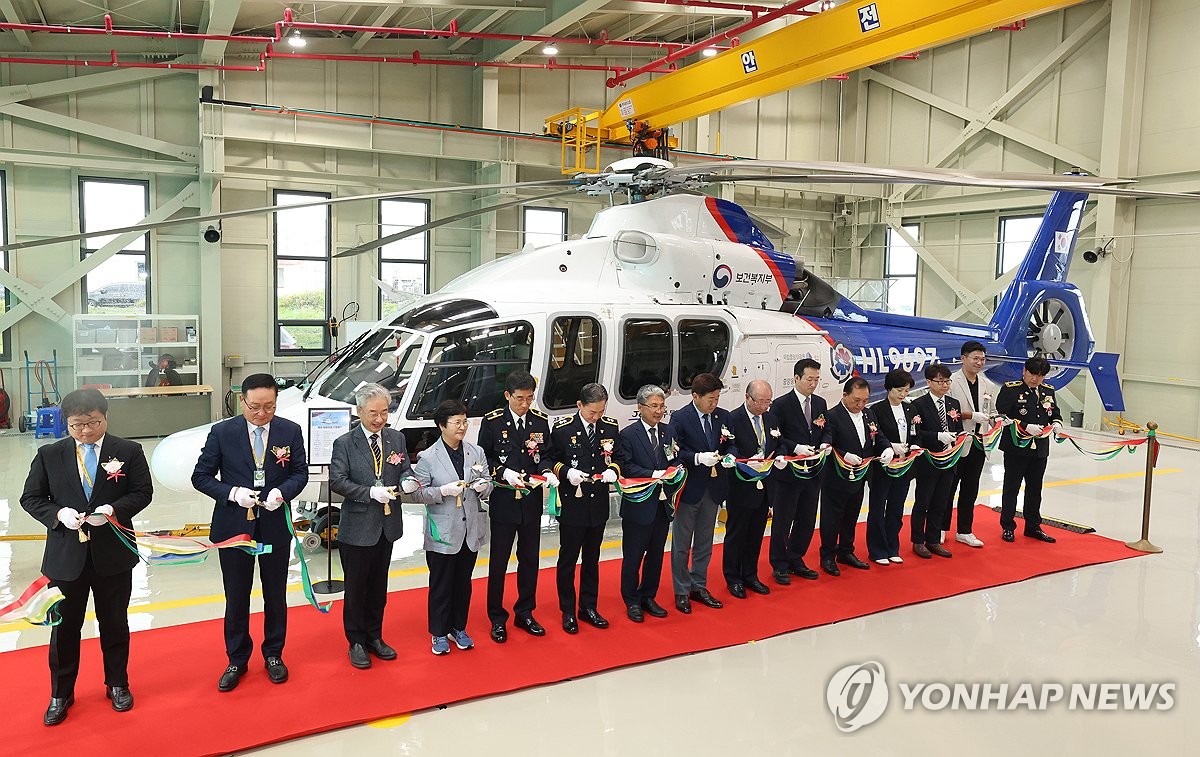 d4ccf4e04a372bc5c0e6c7316875e15d_1765153537_3792.jpg d4ccf4e04a372bc5c0e6c7316875e15d_1765153537_3792.jpg