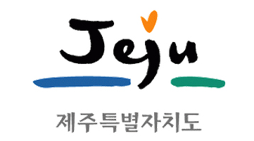 제주도, 전국체전서 도내 최초 '스포츠약국' 운영