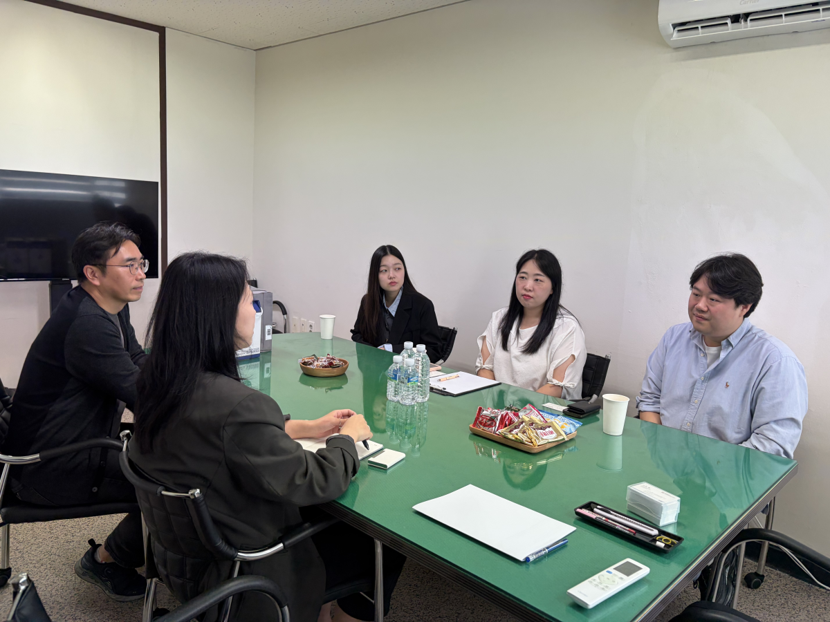 897ecd4d6ce308d305f2d07ebfc30654_1792710916_749.png